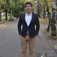 Отзыв от Ратмир - виза ДТВ